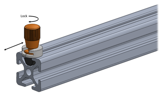 assembly reference 2