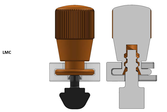 lmc visual example-2